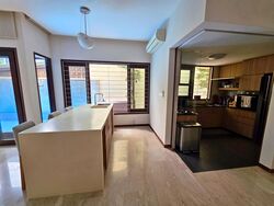Serangoon Garden Estate (D19), Semi-Detached #488732641